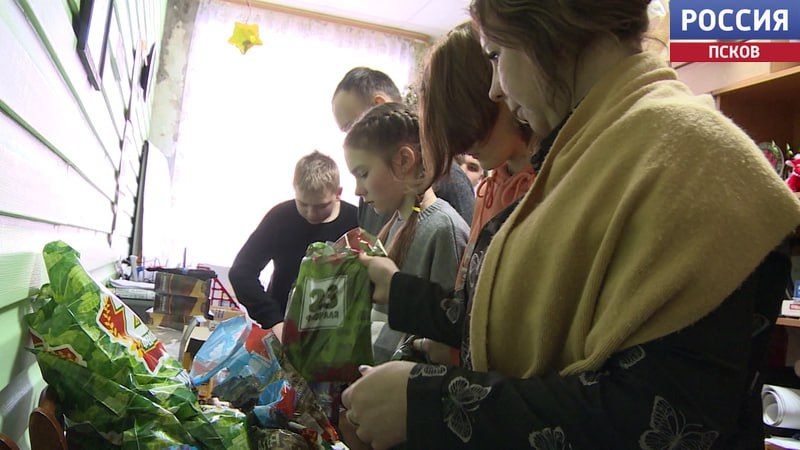 ������� � 23 ������� ��� ����� ������ ������� ��������� �� ��������� ������