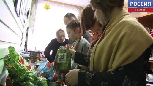 ������� � 23 ������� ��� ����� ������ ������� ��������� �� ��������� ������