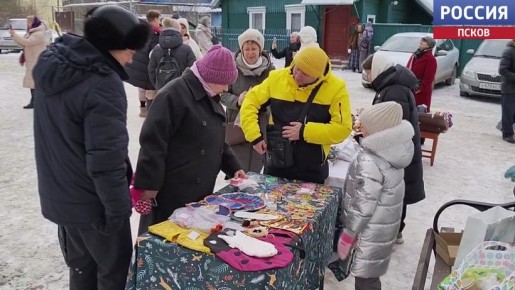 � ������ ������ ����������������� ������� ��������