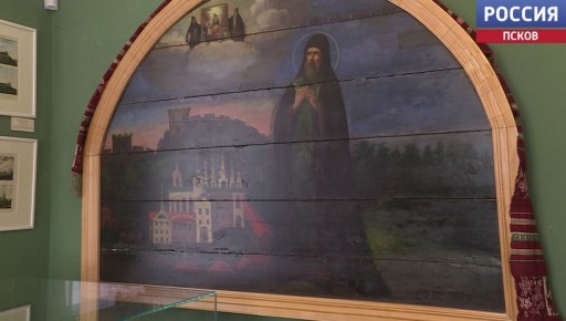 �������� � 150-����� ������� ������ ��������� � ����� ������� ������ ������