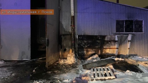 #��������������������. �� �������� �������� �������-������������ ������������� ��������� ������� ����������� �� 6 ����������� �������