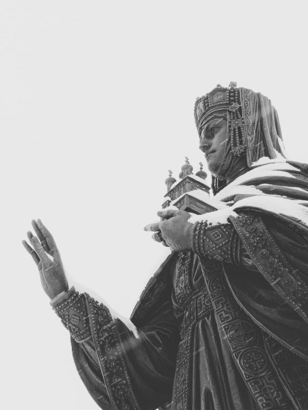 9 ������� � ��������� ������� ��������� �������� � ������������ ������