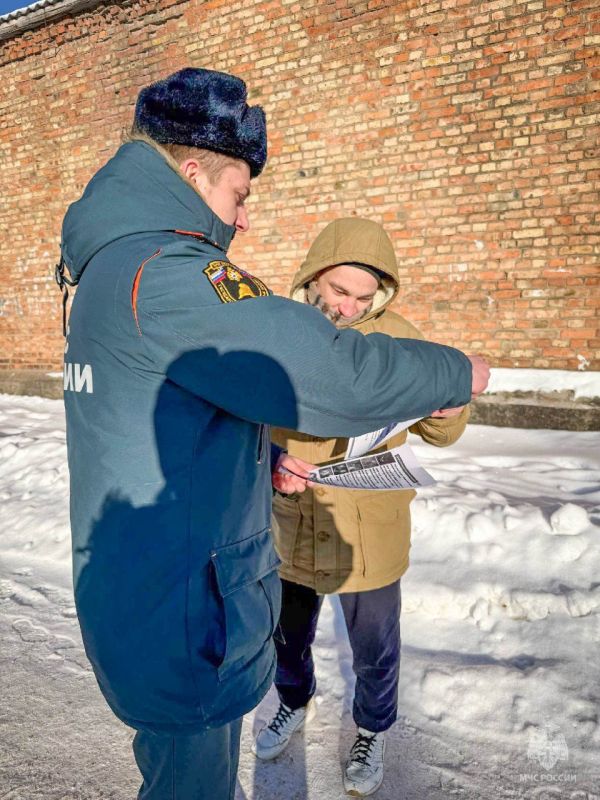 #������������. ������� ������������ �������� ���������� ��� ������ �� ��������� ������� �������� ���������������� ���� �� �������������� ������� � �� �����������