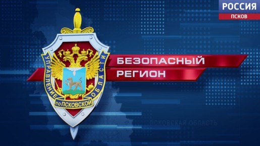 ����������� ������� ��� �������