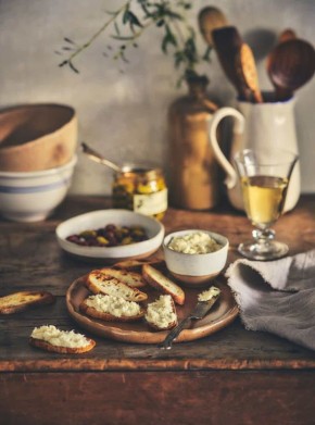 ������� ��������: ���� �������, ������� ����� �����������