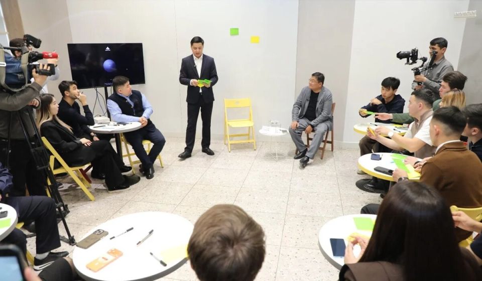 ����������� �������� ������� ��������� ������� �����������