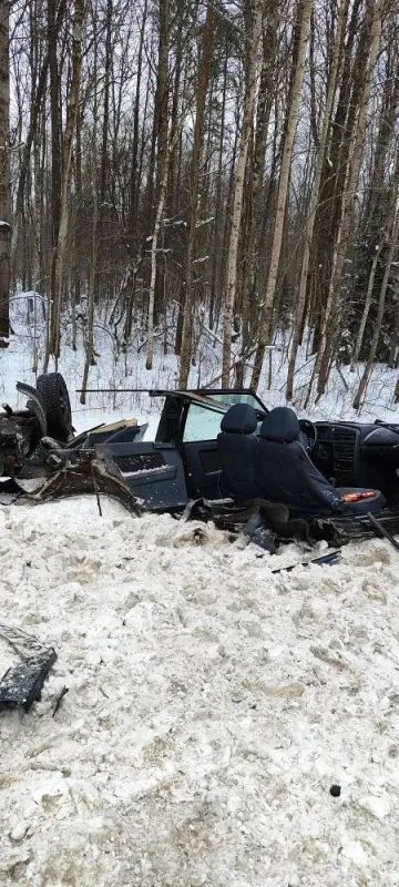 �� ��������� ������ (� 2 �� 8 ������� 2026 ����) ������������ ���������������� ��������� 1377 ���������������� �������������� � ������� ������������ ��������� ��������