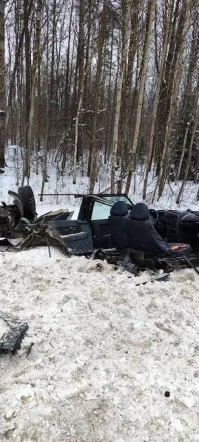 �� ��������� ������ (� 2 �� 8 ������� 2026 ����) ������������ ���������������� ��������� 1377 ���������������� �������������� � ������� ������������ ��������� ��������