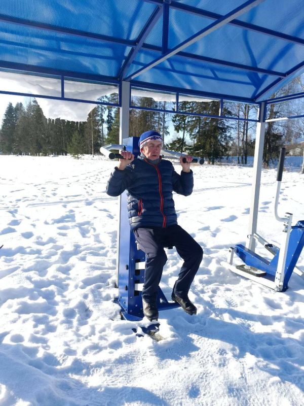 72-������ ������ ����� ������� �������� ������� ���� ���