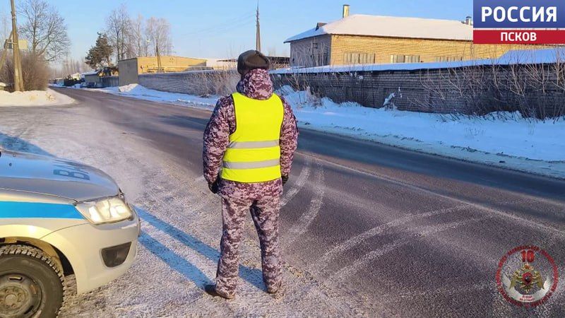 ������� ������������� ���������� �������� 30 ��� �� ��� �����������