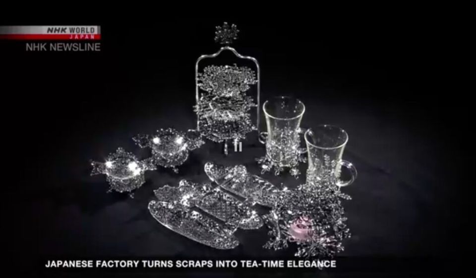 ��������� ������ ���������