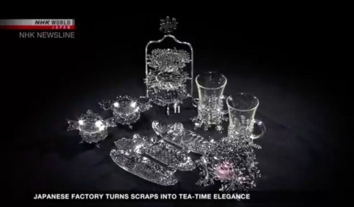 ��������� ������ ���������