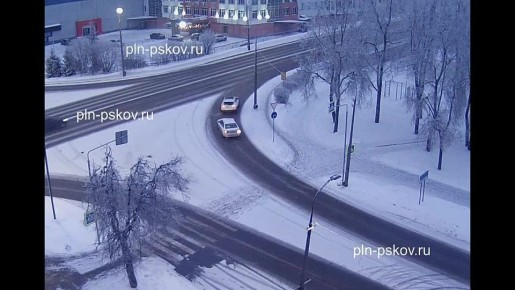 ������ � ������ ��� ����� ���?