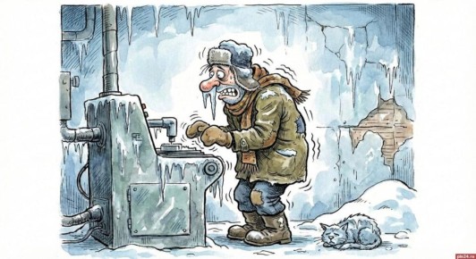 �������� �����: ����� �� ��������� ������� � ������� ������?