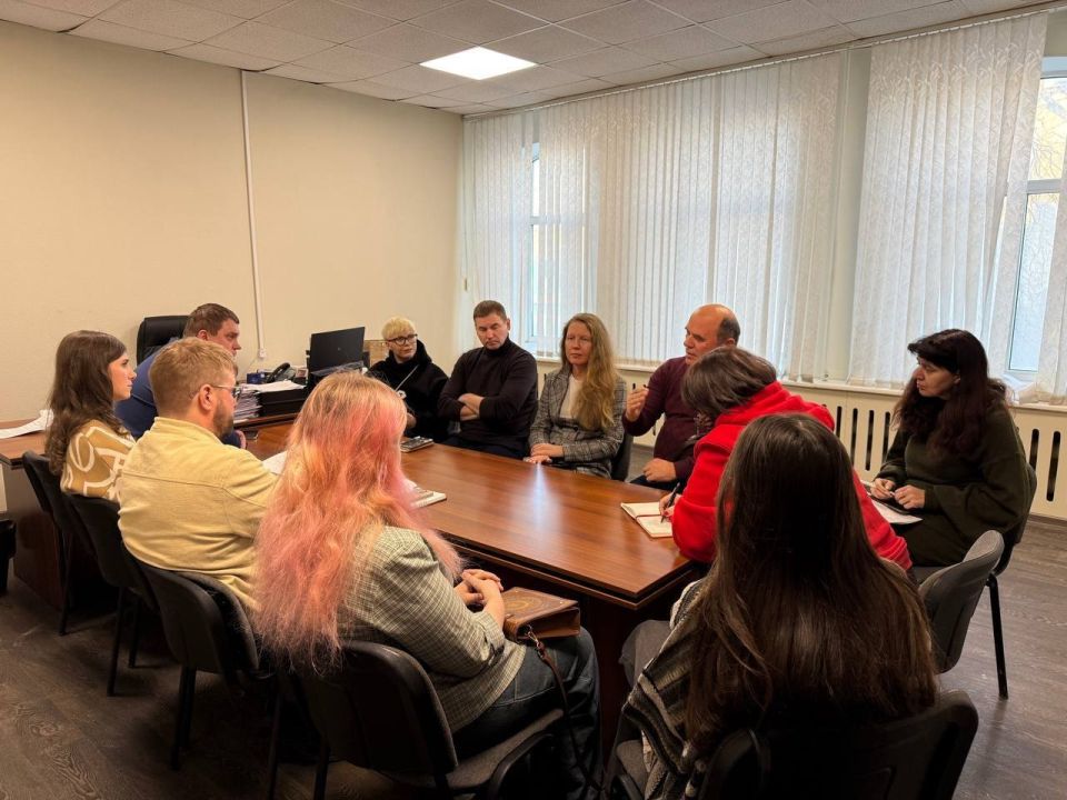 � �������� �� ���������� ��������, ������ � ����� �������� ������������� ������ ������ ���������� �������� �������������� �������� ��������� ����������� ������