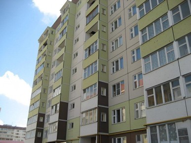 ��� � ��������: �������� ��������� ����� ������ ������� � ��������