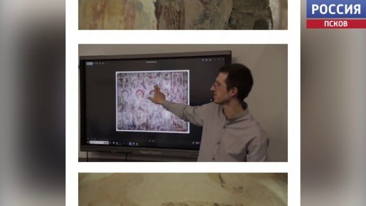 ������� ���������� "�����������" ������������ ����� ������ ������������� ���������