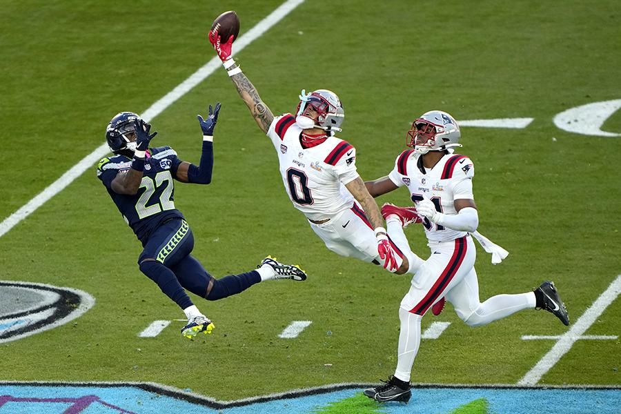 ������� �����-������� ����������� 2026 ���� ���������� �������� ����� � ���-���������