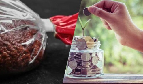 ����������� ����� ��� �����: ����������� ������� ��� ����������