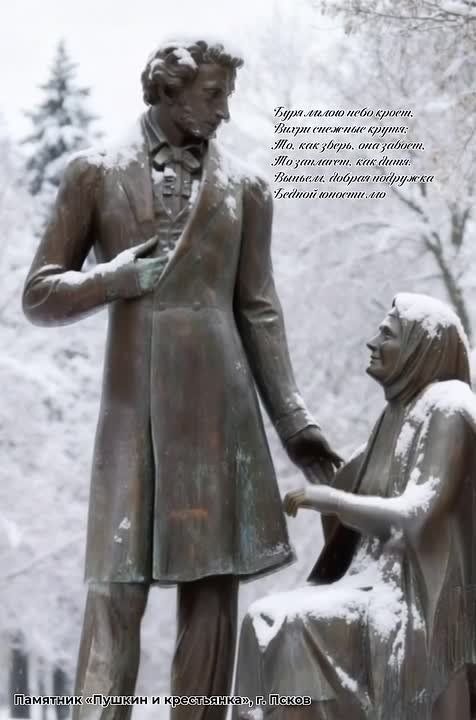 10 ������� � ������ ���������� ���� ������ ���������� ���������� ������� � �����, ������� ������� ������ ������������ �������� ������������� �����