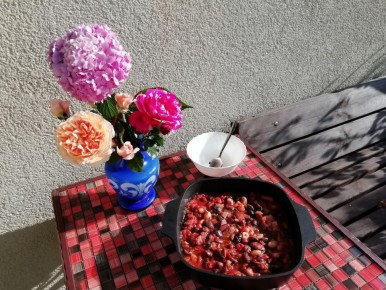 ������� ������ � ���������� � ���������: ������� ����� � ����������� ������