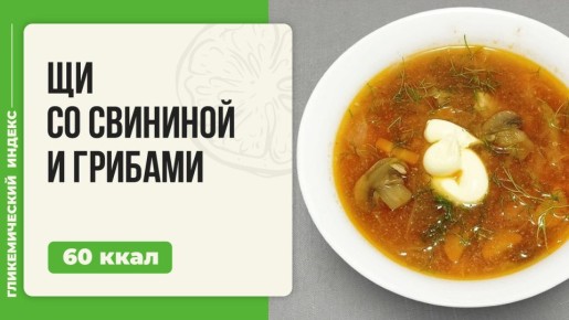 ��������� �� �� �������� � �������: �������������� ���� � �����������