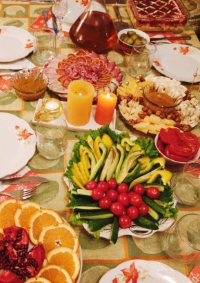 ��� ������ ������������ ����������� ���� �� 6 ������� �� 1,5 ����