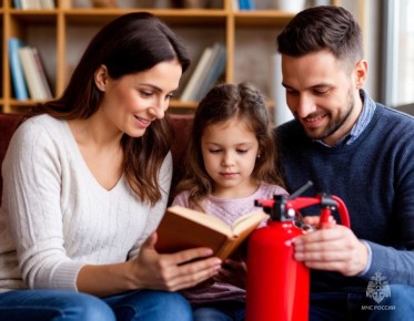 ���������� ������ ��� ������������� ���������