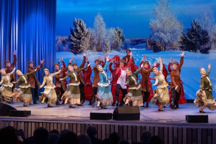 ��������� ������� �������������� � ������������ ������� �QR-��� ��� ������������� ������� ��������� ��λ, ������� ������� �� ����������