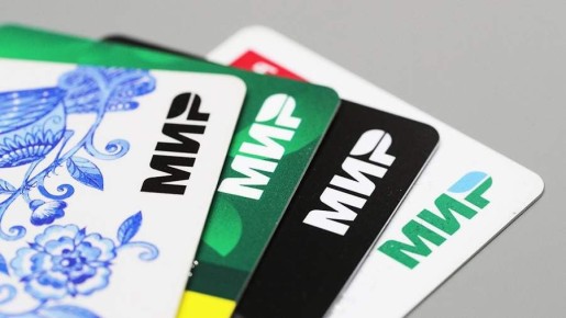 ���� ������ � ������� ���� ���������� ������ ���� ������, ���������� ���������� ��� ���� ���������� ������, ����������� �� �������