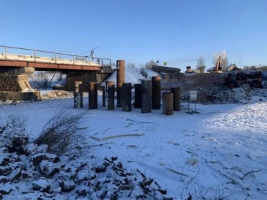 ���������� ������ ���������� ��������� � ���� ���������������� ��������� ���� ���������� � ����� ���������