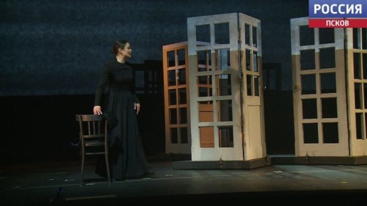 ��������� ����� ����� ������� ������ ������� � ��������� �� ������