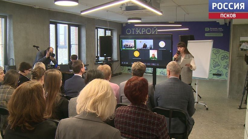 � ������ ������������� �������� ����� ������������ ����������� � ��������������� ��� ����� � �������������