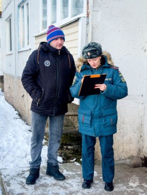 #������������. ������� � ����� �������������� �������, ����������� � ������ ����� �� ������� ������������ �������� ���������� ��� ������ �� ��������� ������� �������� ���� �� ���������� ������� ����� ����������...