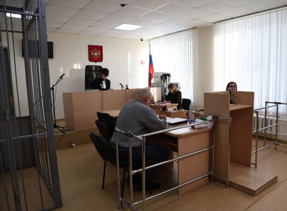 ������� � ������ ������� �������� ������� ��� ����������� �������, ������ ������������ ����� ������ � ���-������������� ���