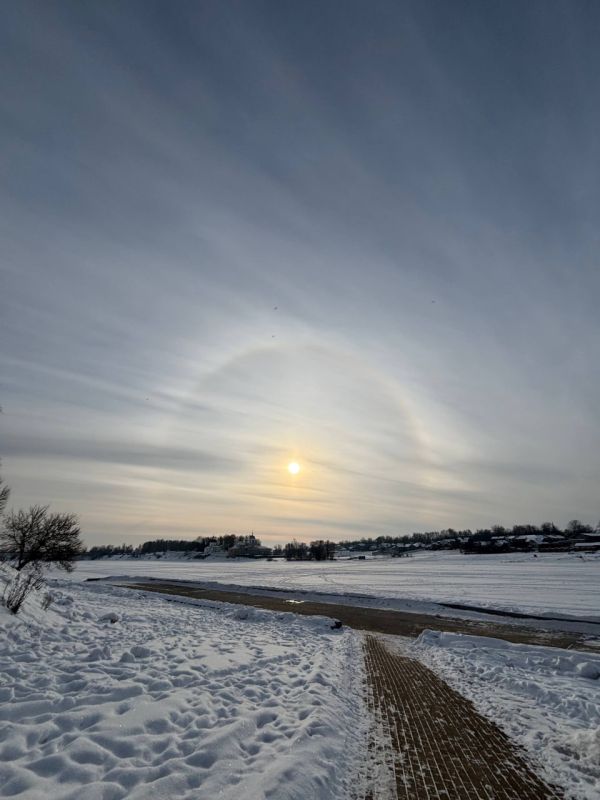 ��������: ��� ������� � ��������� ����