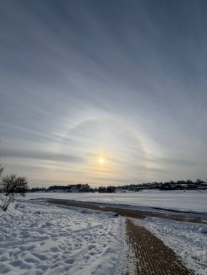 ��������: ��� ������� � ��������� ����