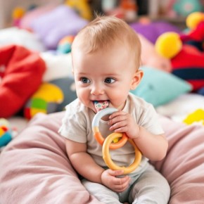 ������� �������: ������� �������, ������� ������� ������ �� �������� ������