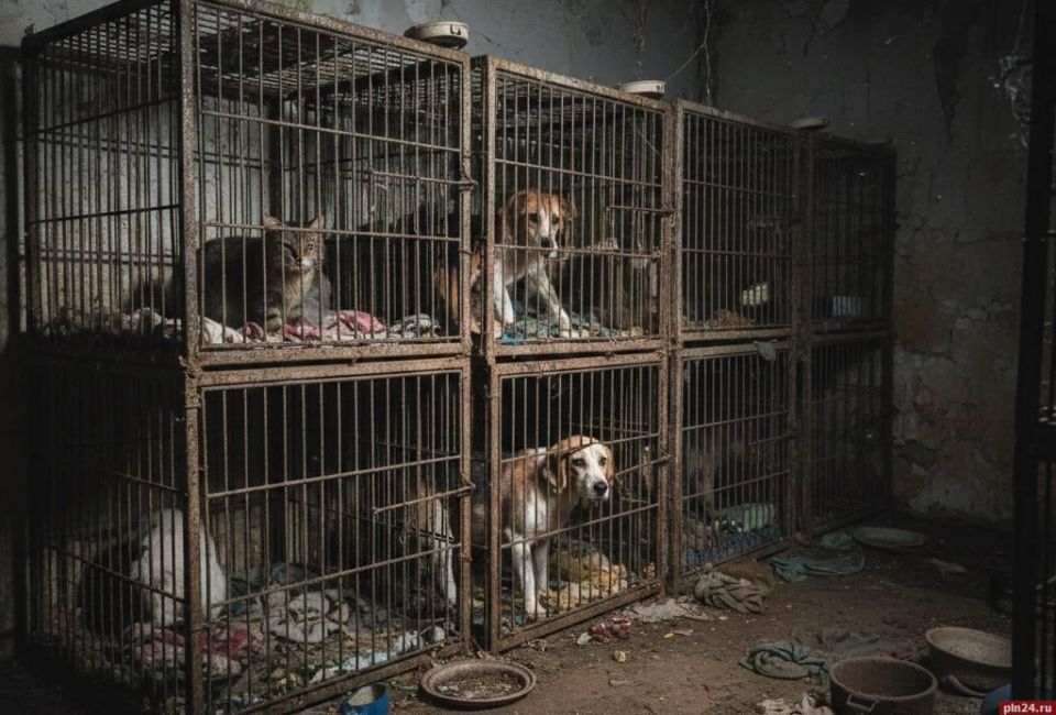 ������ � ���������� �����: ��� �������, ����� ������� ������� ������� � � ��������� ��������������