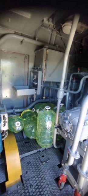 ��������� �������� ����� ��� ������ �� ����������