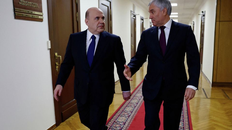 Чиновников ждет новая ответственность за невыполнение предписаний ФАС