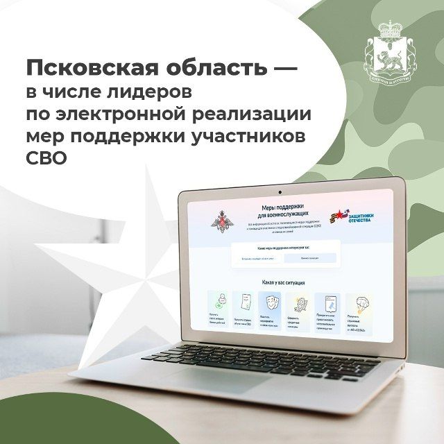 ��������� ������� ����� ����� �� ������� �� ��������� ����������� ����� ��� ���������� ��� � �� �����