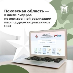 ��������� ������� ����� ����� �� ������� �� ��������� ����������� ����� ��� ���������� ��� � �� �����