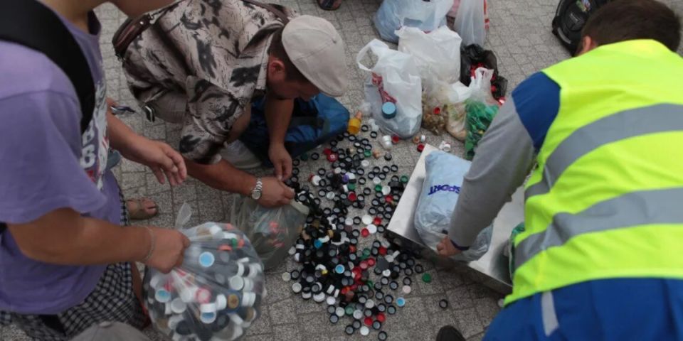 ������������� ����� � ������������: ����� �� ��������