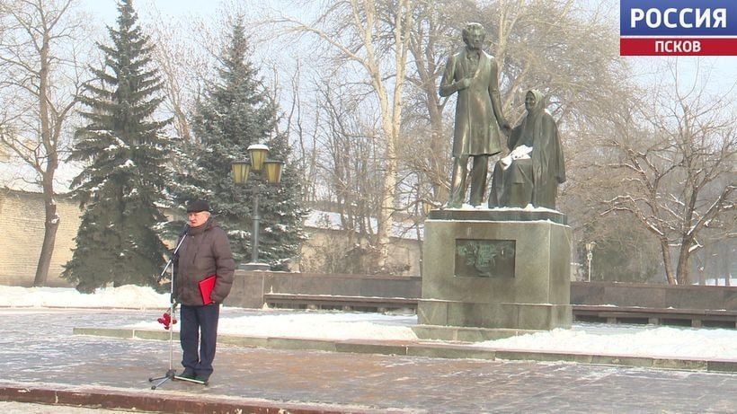 � ������ � ��������� "������ � ����������" ��������� ������������-�������� ������