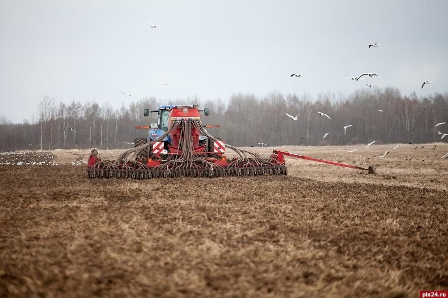 ������� ���������� � ���� �����: �� ������������� �� ������� � 127 ���