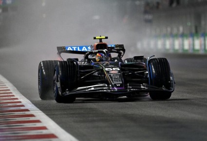 ������ �����: � ���� �� ����� �� ����-��� ���-������