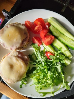 ���� ��� ����� ������: ��� ������� ����� � �� ����������� �����