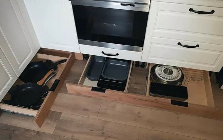 ��� �������� ���������� �����: ���������� ������� ��� ��������� �����