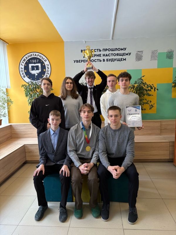 ������� ������������� ����� ������ ����� ������������ ������������� ����� �������� ������ ������������� ���������������-��������������� ���� � ��������� �������